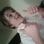 Gabriel Wills - @gabe_wills123 - Instagram