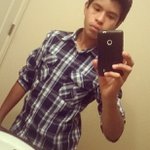 gabriel wills - @i_love_unicorns_jk_i_dont_care - Instagram