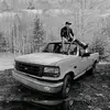 Gabriel Wills - @gabewills615 - TikTok