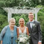Gabriel Wills - Facebook