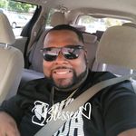 Gabriel wills - @wills.gabriel - Instagram