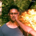 Gabriel Wills - @gabriel.wills2019 - Instagram