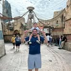 Gabriel Wills - Facebook