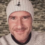 Gabriel wills - @gabrielwills1976 - Instagram