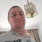 Gabriel Wills - @gabriel.wills6163 - Instagram