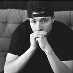 Gabriel Wills - @gabewills27 - Instagram