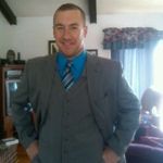 Gabriel Wills - @gabriel.wills - Instagram