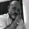 Gabriel wills - @gabriel_will - TikTok