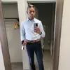 Gabriel Wills - @gabrielwills8 - TikTok