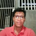 Gabriel Wills - Facebook