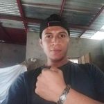gabriel wills - @gabrielwills23 - Instagram