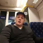 Gabriel Wills - @gabriel.wills7444 - Instagram