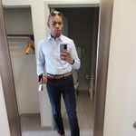 Gabriel Wills - @gwills2511 - Instagram