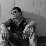 Gabriel Wills - @gabewills71 - Instagram