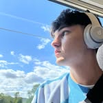 Gabriel Willson - @gabriel.willson10 - Instagram