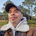 Gabriel willstakes - @gabriel_willstakes - Instagram