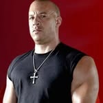 Gabriel Wilson - @gabriel_willson_ - Instagram