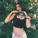 Gabriella Wills - Facebook