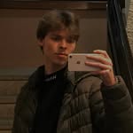 gWill - @gabrielwill_s - Instagram