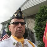 SSgt. Gabriel Williams - @gabriel_wills676 - Instagram