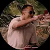 Cesar - @gabrielgawinn - TikTok