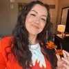Gabby Winn - @gabriellewinn - TikTok
