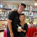 Gabe Winn - Facebook