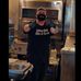 Gabe Winn - Facebook
