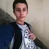 Gabriel - @gabrielwinns - TikTok