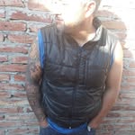 Gabriel Reyes - @gabrielwinni - Instagram