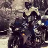 Gabriel Reyes - @gabrielwinni - TikTok