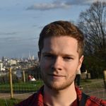Gabriel Winn - @gabrielwinn - Instagram
