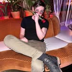 Gabriel Winn - @gabrielwinnofficial - Instagram