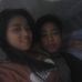 Gabriel Winn - Facebook