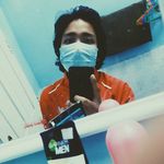 Gabriel Winn - @gabriel_winn_24 - Instagram