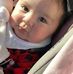Gabriel Winn - Facebook