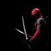 Gabriel Winn - Facebook