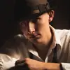 Gabriel Winn - @gabrielwinnofficial - TikTok