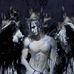 Gabriel Winn - Facebook
