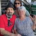 Gabriel Winn - Facebook
