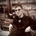 Gabriel Winn - Facebook