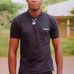 Gabriel Winner - Facebook