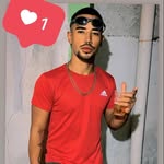 Gabriel Winner - @gabriel.winner.31 - Instagram