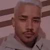Gabriel_Winner - @gabriel_winner8 - TikTok
