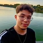 Gabriel_Winner - @gab.silvaa_019 - Instagram