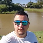 Gabriel Winner - @gabrielzinho_winner - Instagram