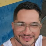 Gabriel winnicyus de moura - @winnicyus.gabriel123 - Instagram