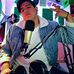 Gabriel Winnie - Facebook