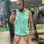 Gabriel Winnyt - @gabrielwinnyt - Instagram