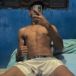 Gabriell 𝕎inner - @gabriell_winner - Instagram